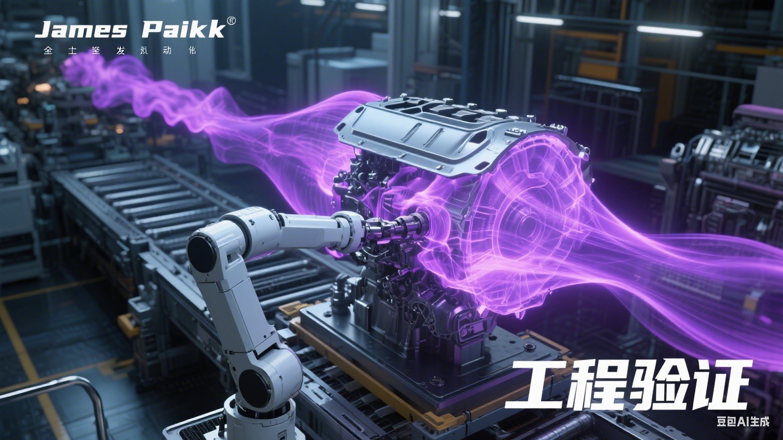压力探针，现代生活的隐形守护者